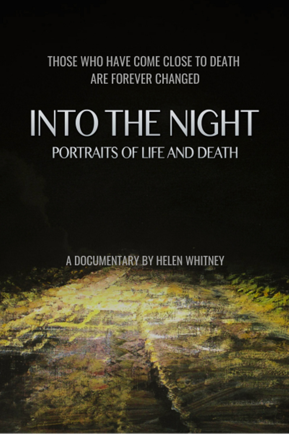 into-the-night.png