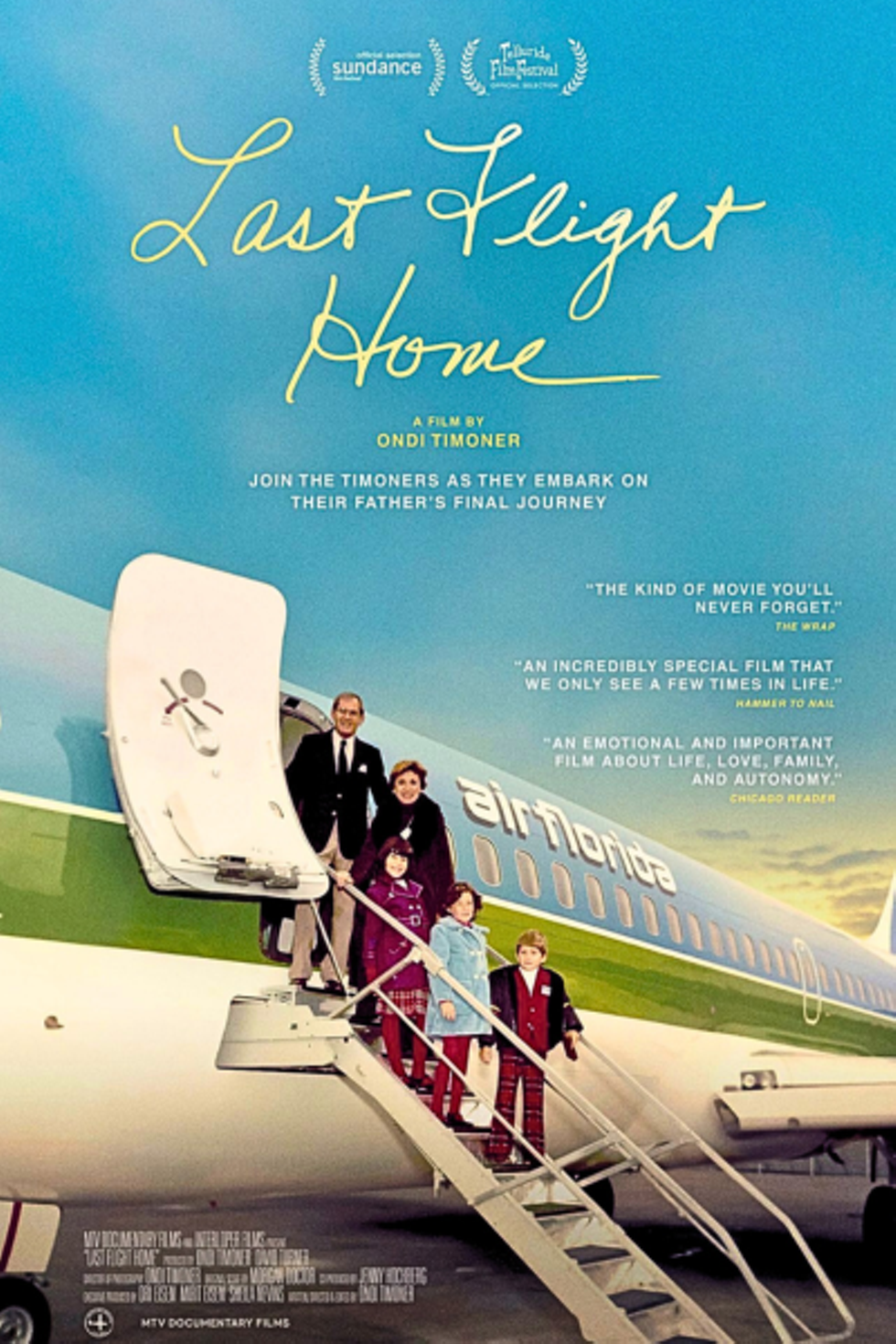 last-flight-home.png