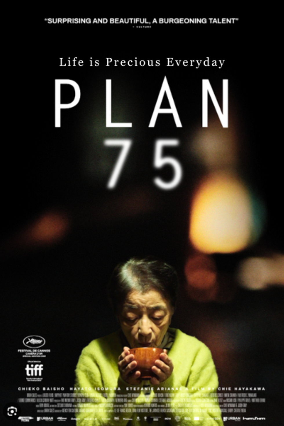 plan-75.png