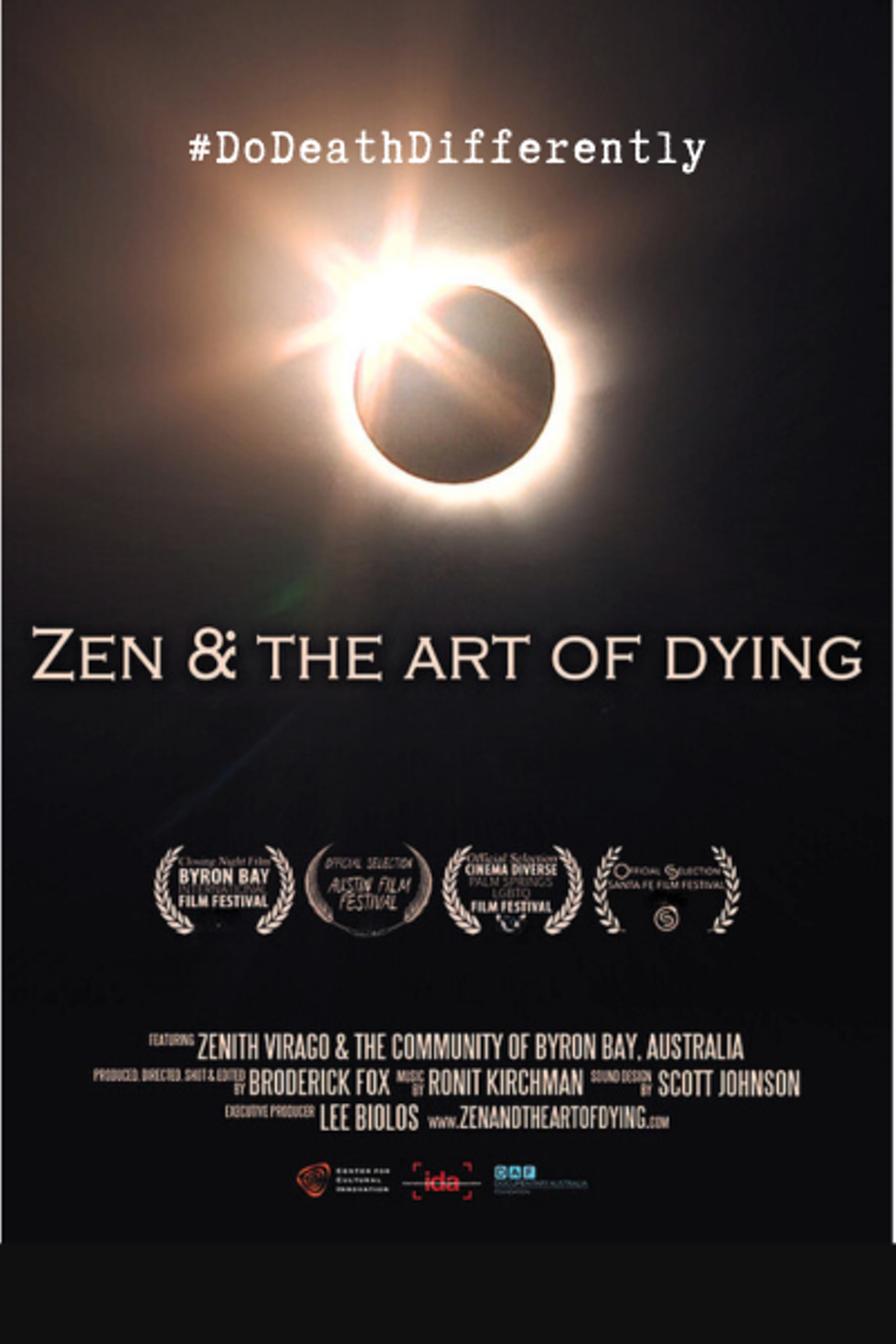 zen-art-of-dying.png