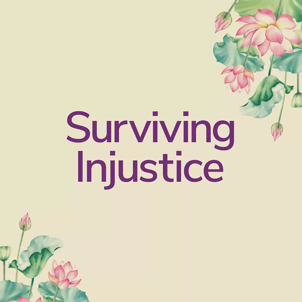 dvsja-poster-2.webp