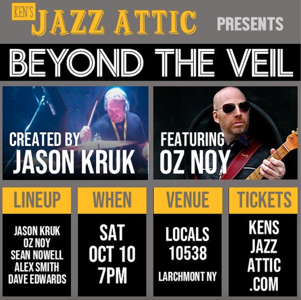 xpirs10.11.26ozkensjazz.png