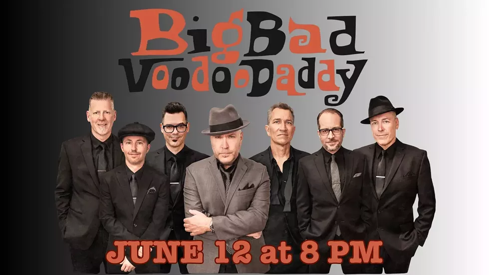 big-bad-voodoo-daddy-temp-1920x1080-v2_use_this_one.webp