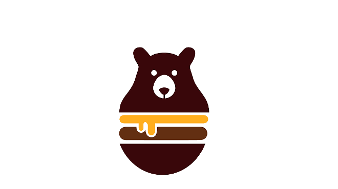 Image: Big Bear Burgers