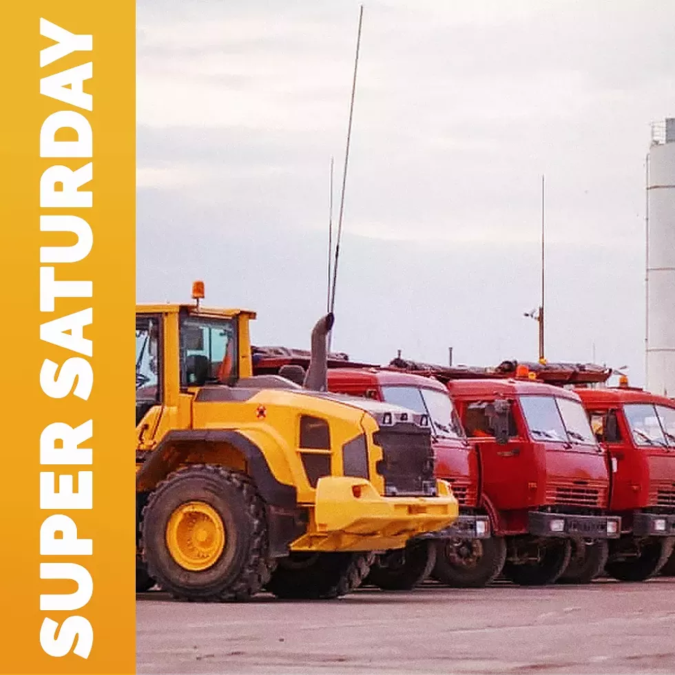 Big-Truck-Day-2021