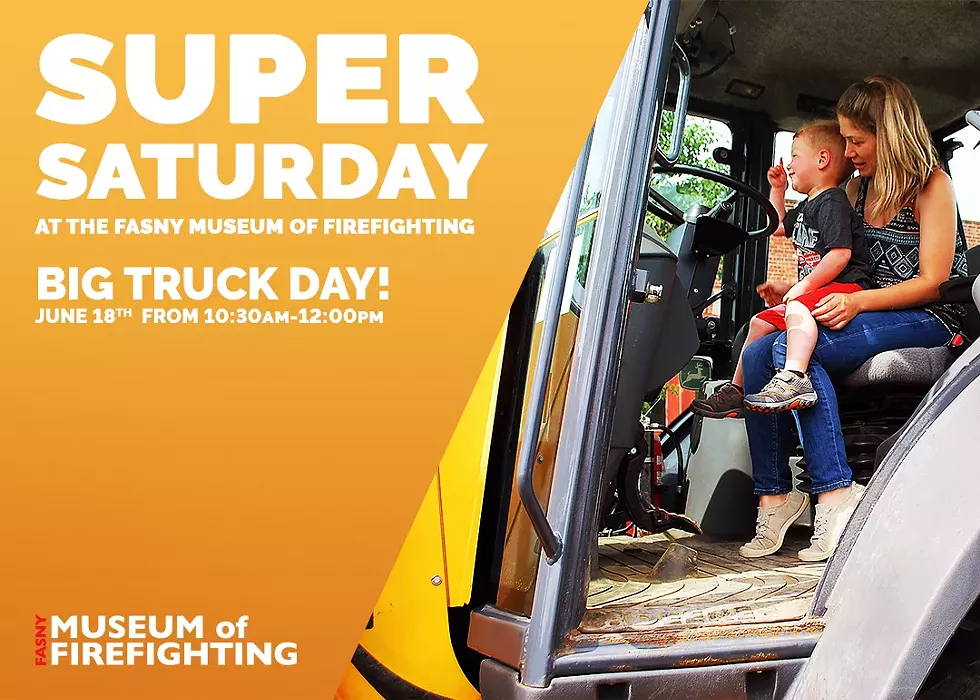 Big-Truck-Day-2022
