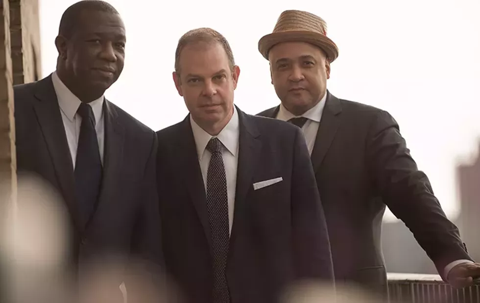 bill-charlap-trio.webp