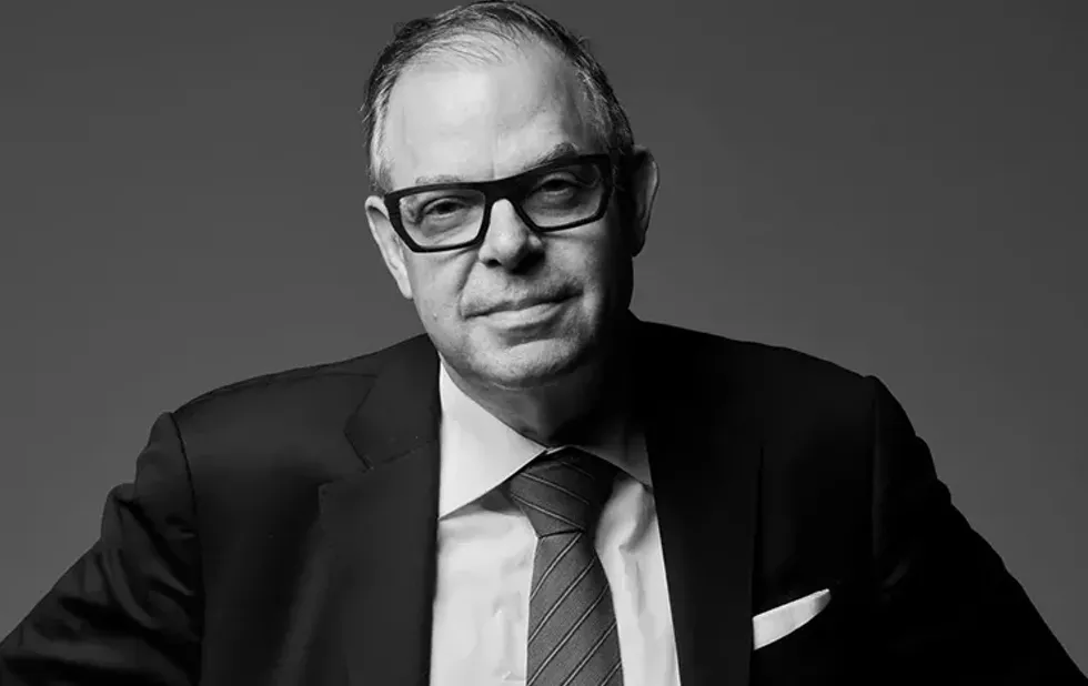 bill-charlap.webp