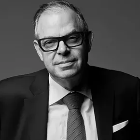 Image: Bill Charlap Trio