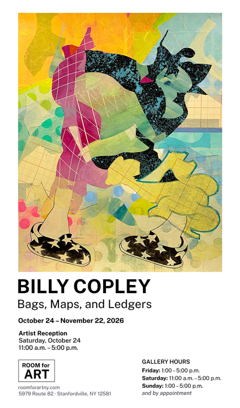 billy_copley_bags_maps_ledgers_digital_invite.png