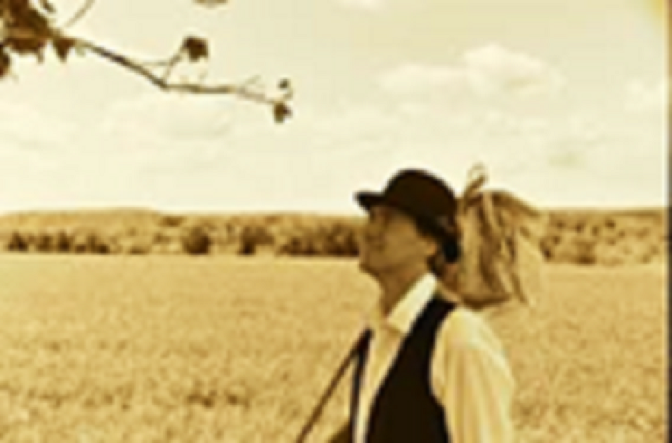 staatsburgh-bindlestick_bill.png