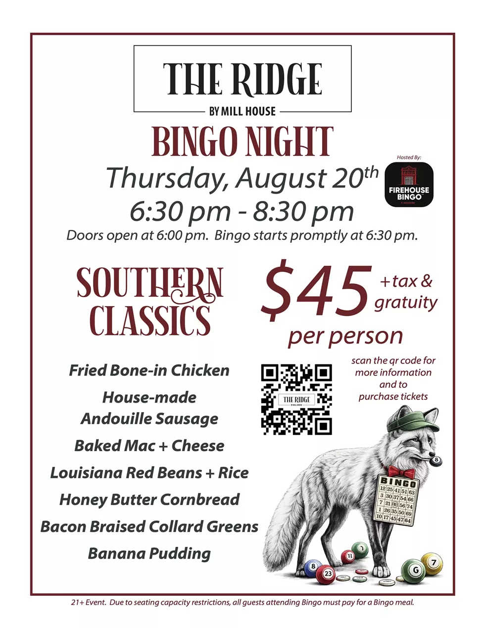 bingo_with_chad_082026.webp