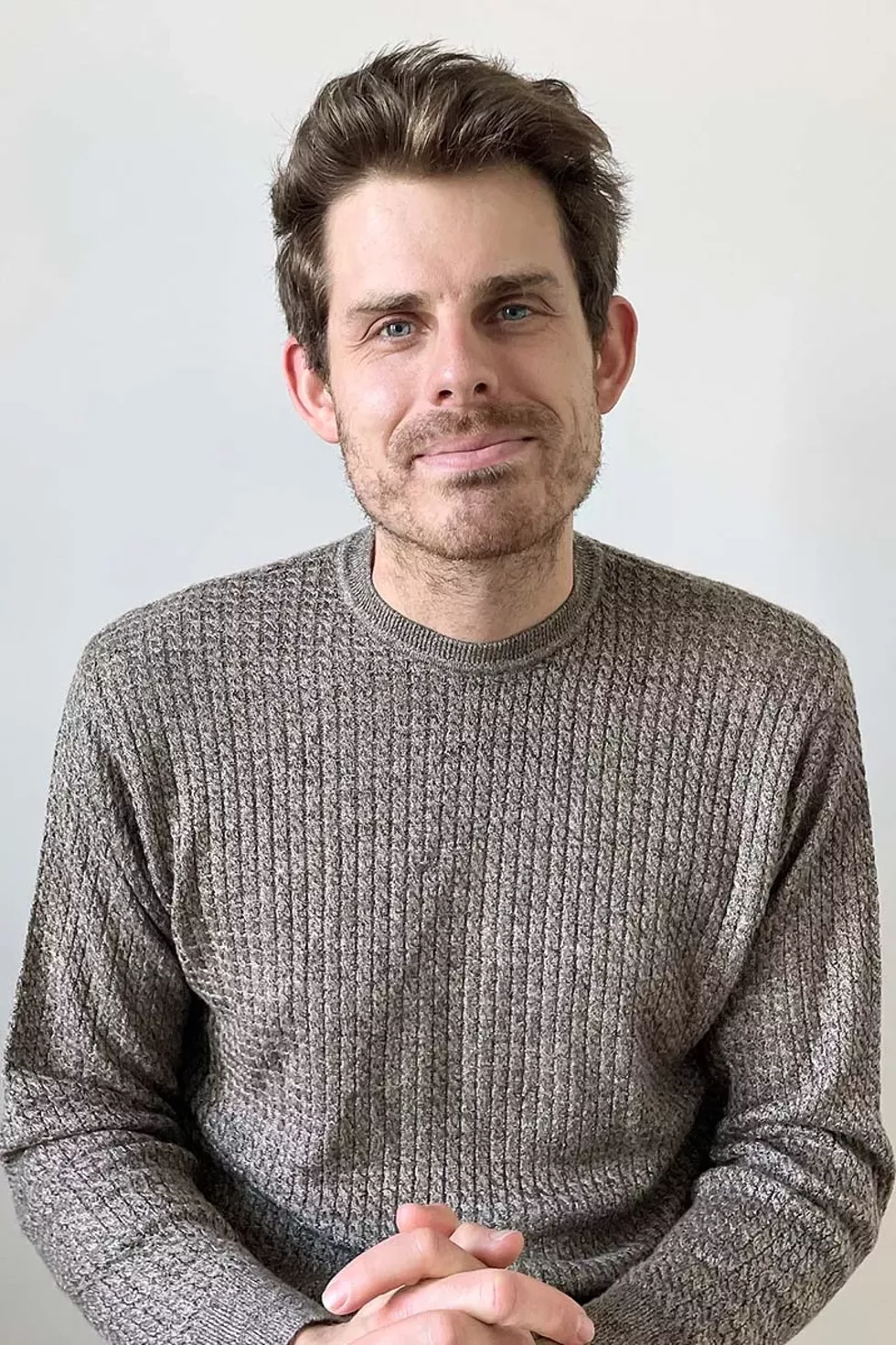 Daniel Schniedewind
