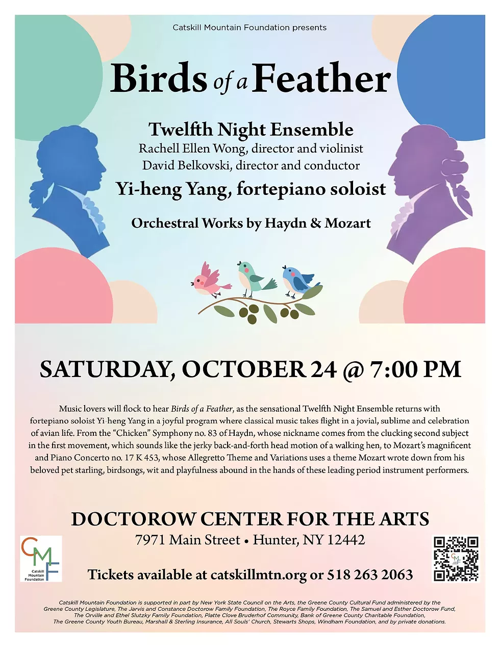 birds_of_a_feather.webp
