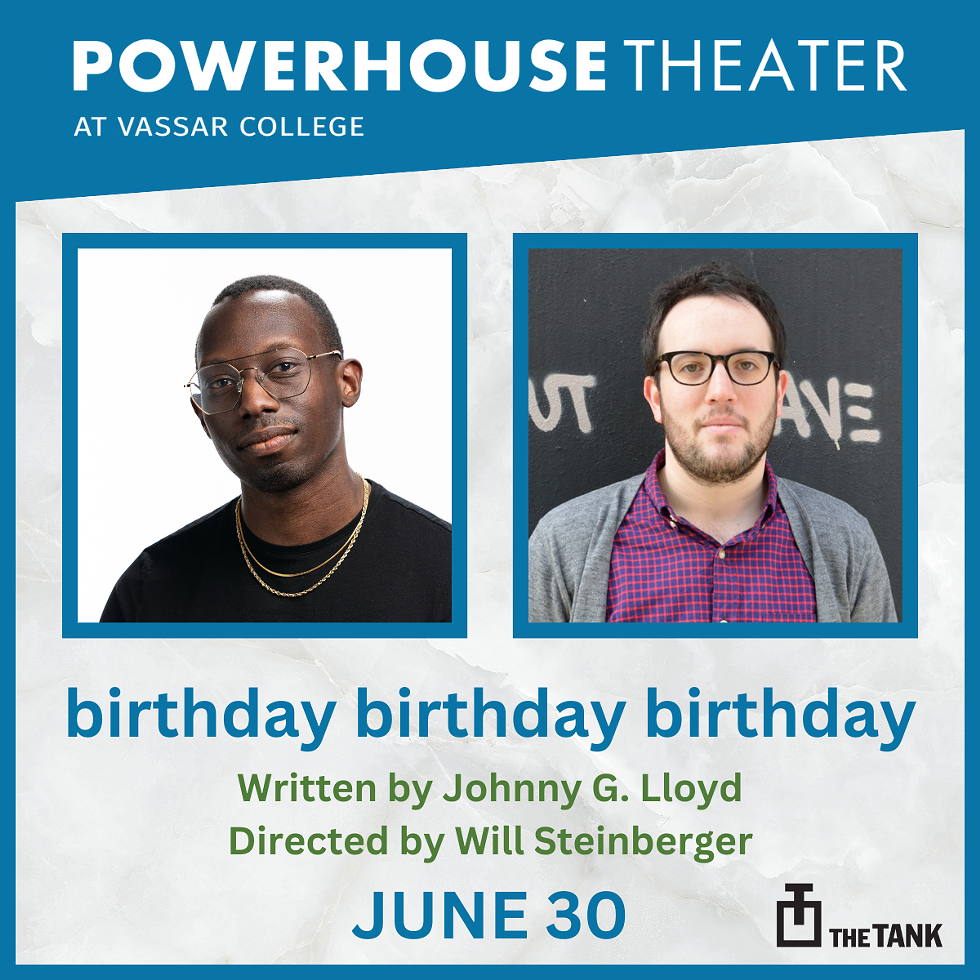 birthday-birthday-birthday.png