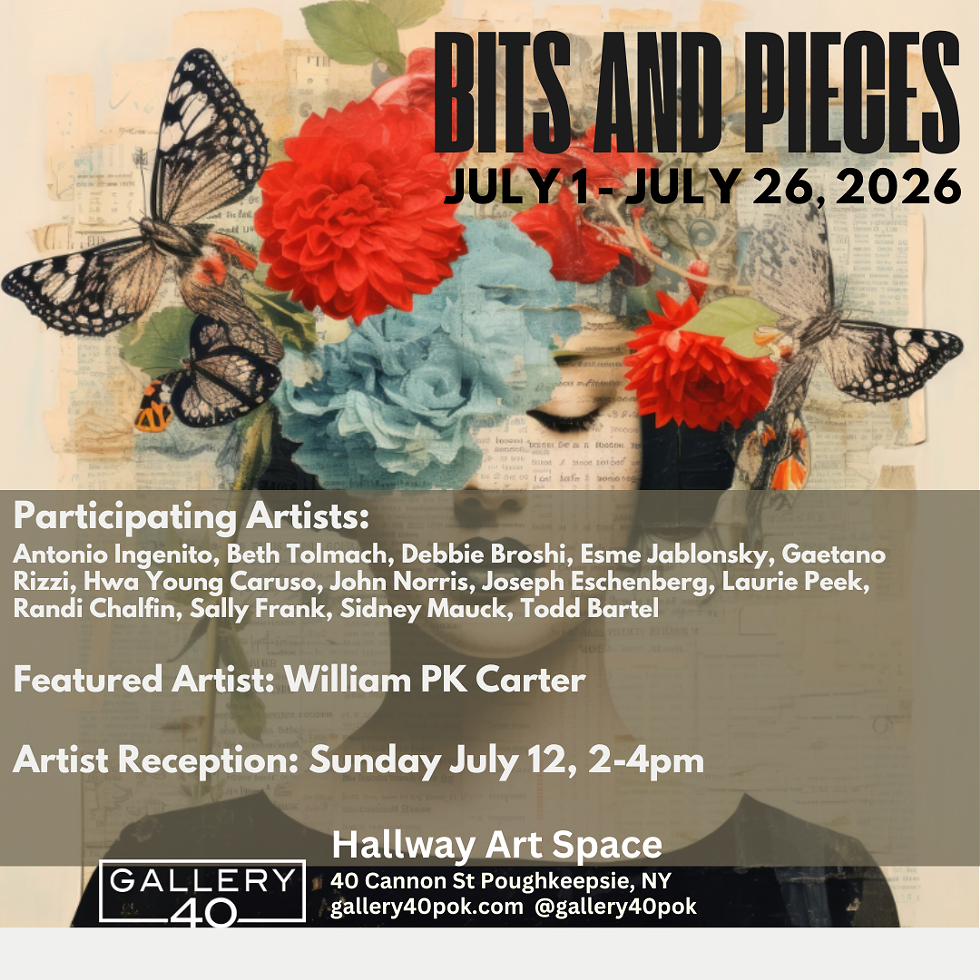 bits___pieces.png