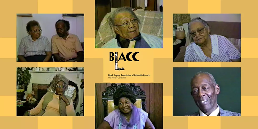blacc_exhibitionopening.webp