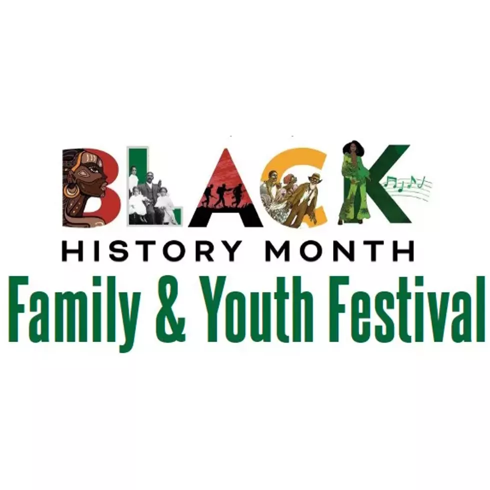 bhm2023.webp