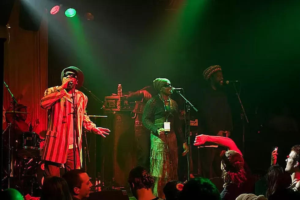 black-uhuru.webp