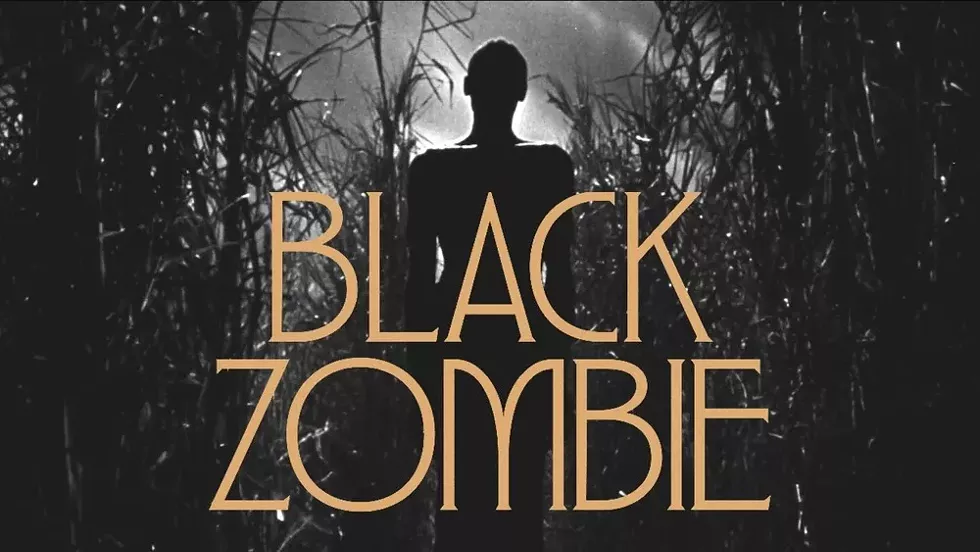 black-zombie.webp