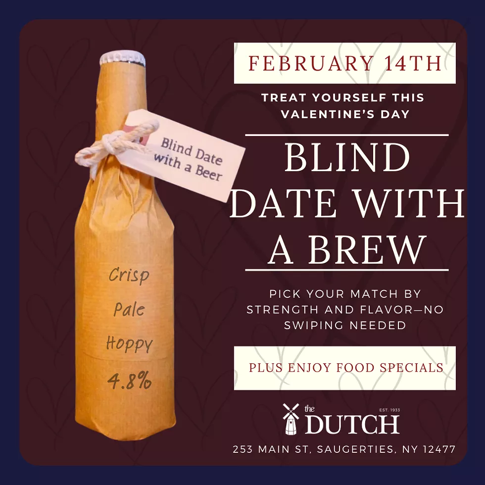 cm_blind_date_with_brew_square.png