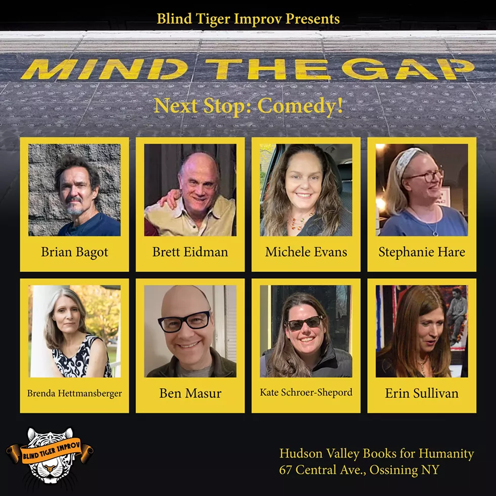 mindthegap_show2025.webp