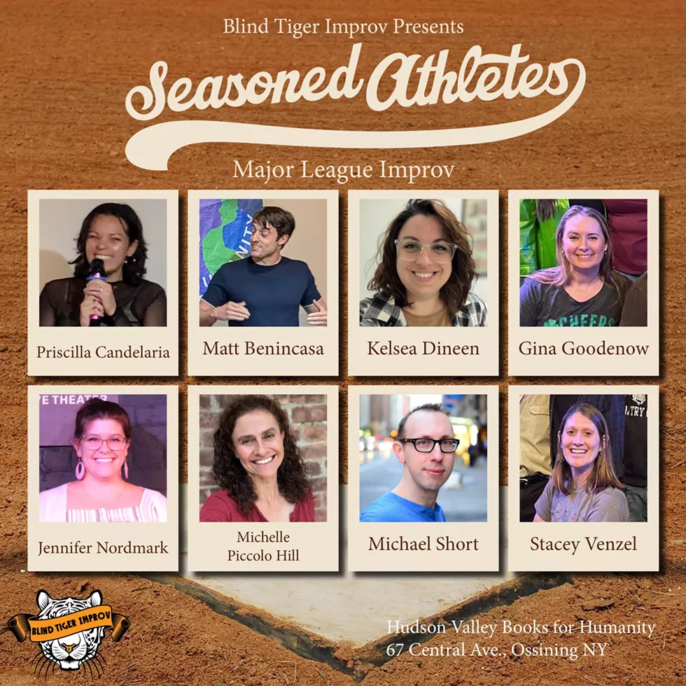 seasnedathletes_show_updated.webp
