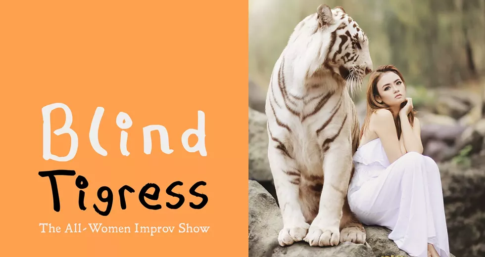 blindtigress_banner.webp