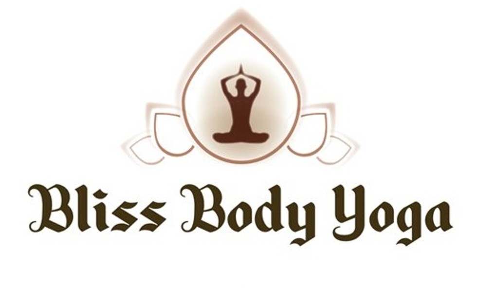 bliss_body_logo.jpeg