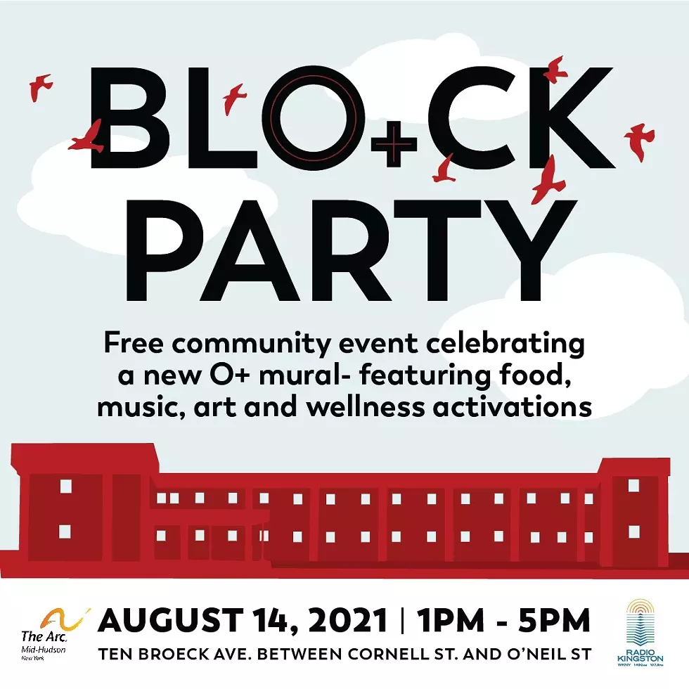 kingston_block_party.webp