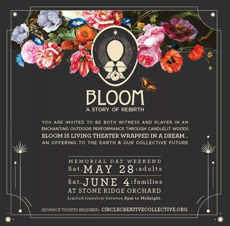 bloomsquarish-2.webp