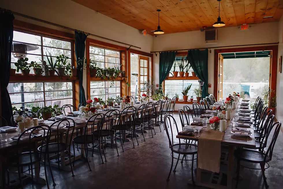 restaurant_interior_arius_photography_for_blooming_hill_farm.webp