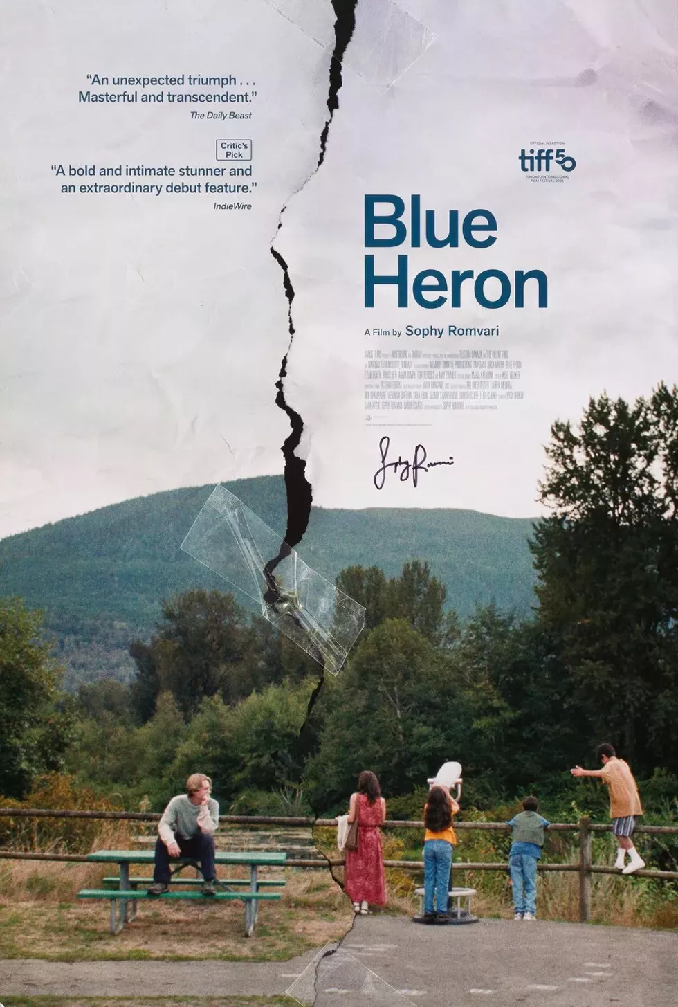 blue-heron-md-web.webp