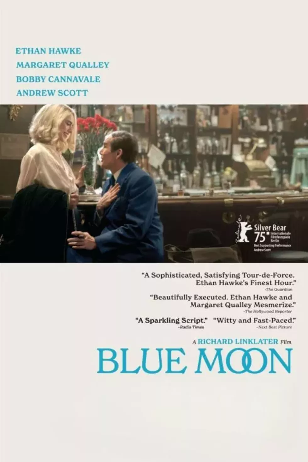 blue_moon__sm.webp