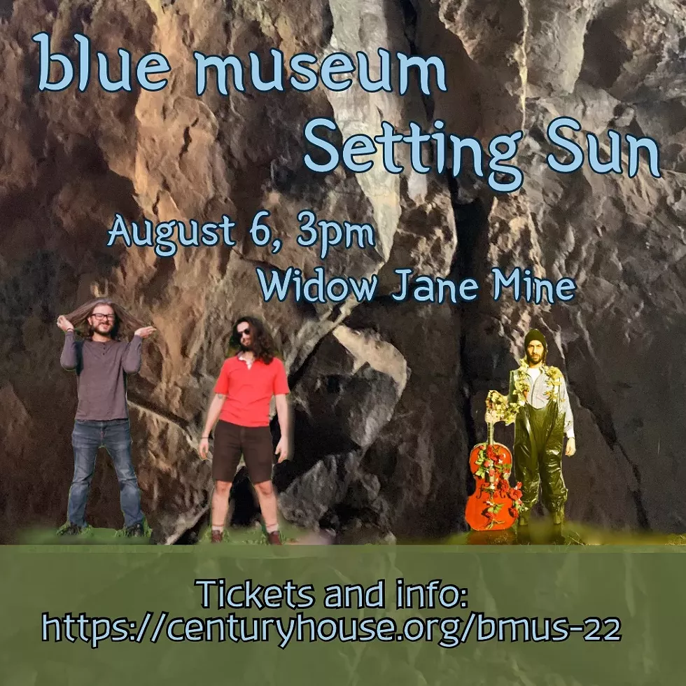 2022_blue_museum_ig.webp