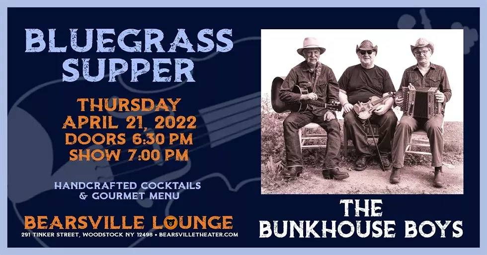 bunkhouse_bluegrass_.webp