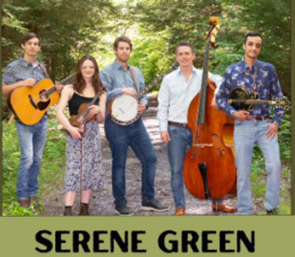 serene_green.png