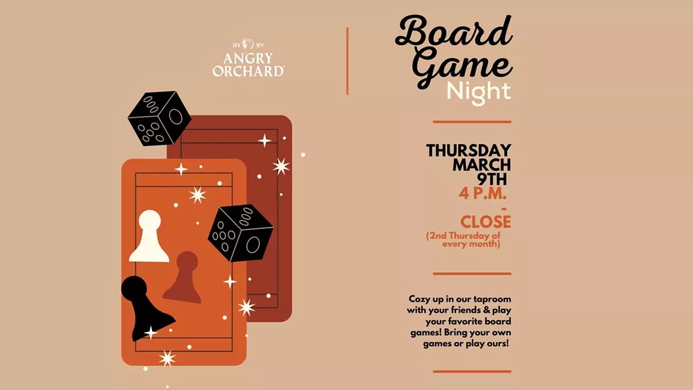 board_game_night.webp
