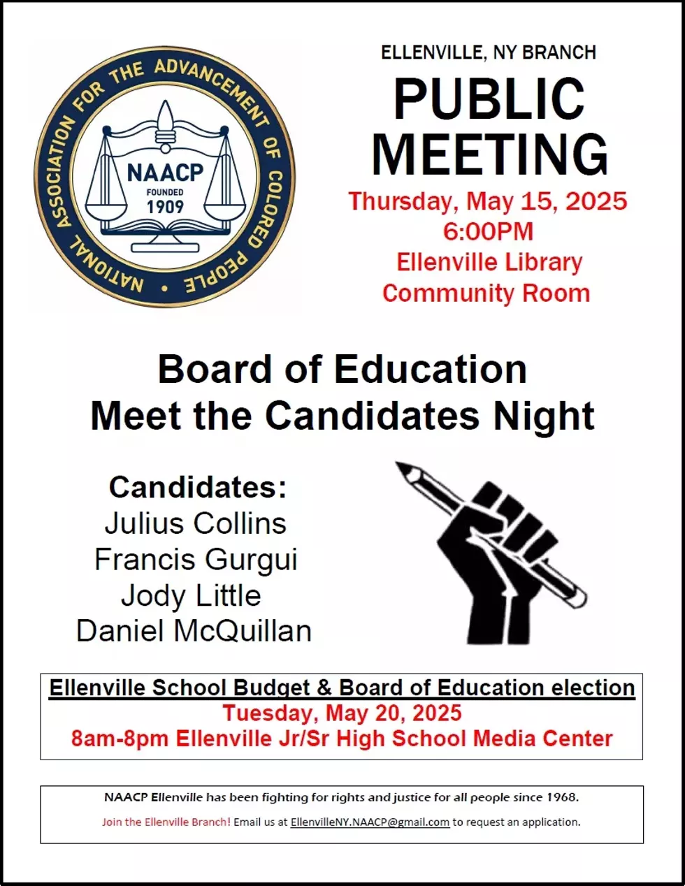 2025_05_15_boe_meet_the_candidates_flyer_image.webp