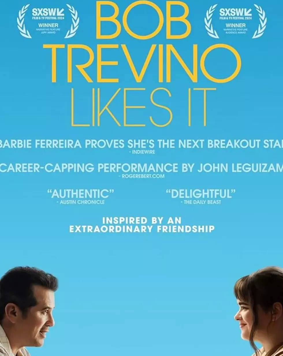 bob_trevino_likes_it.webp