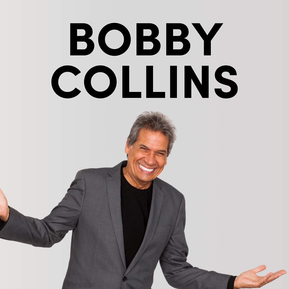 bobby_collins_1_.png