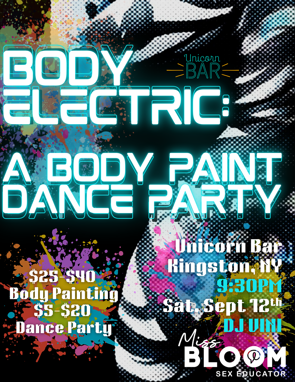 body_paint_dance_party_kingston_.png