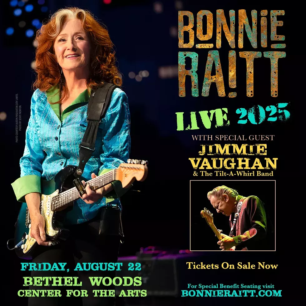 bonnieraitt_1080x1080_osn.webp