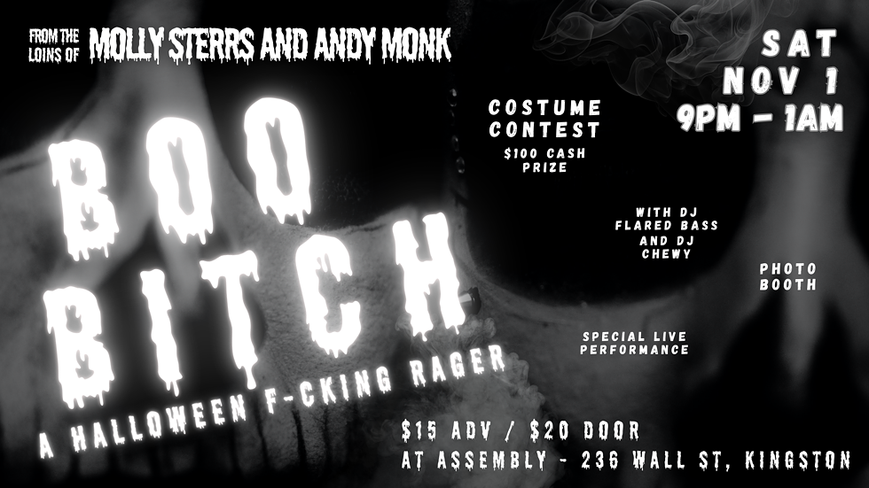 boo_bitch_banner.png