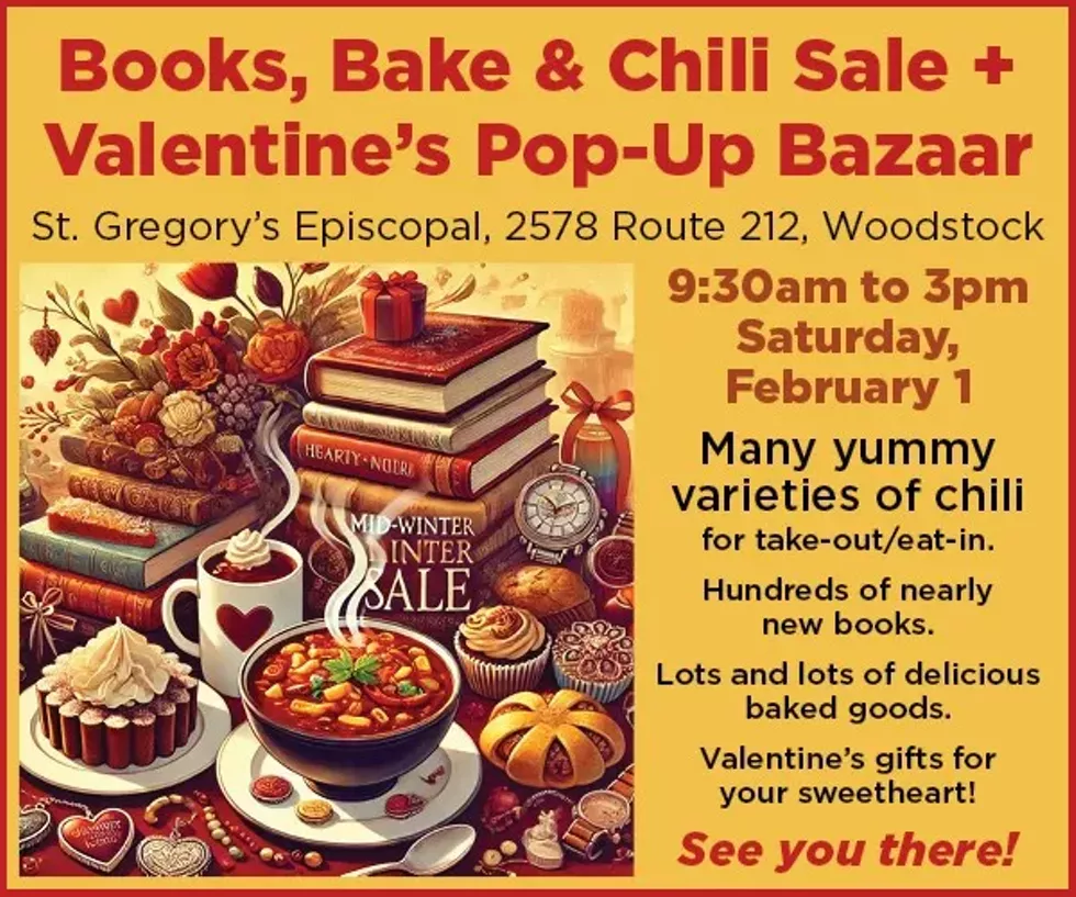 new_midwinter_bbc_flyer.webp