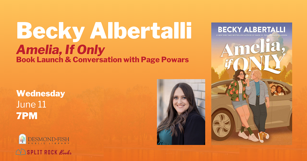 becky-albertalli-author-talk.png