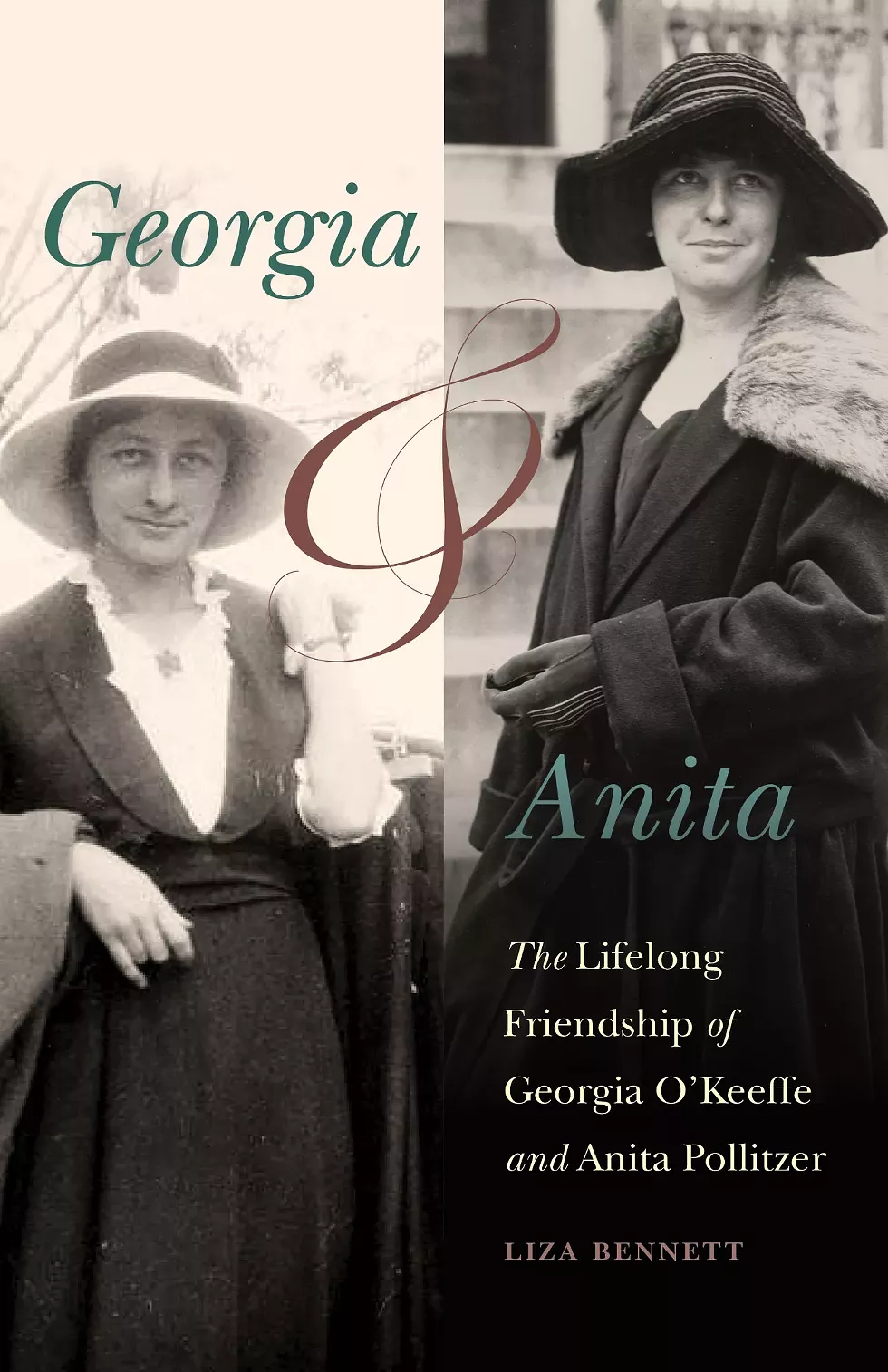 georgia___anita_cover.webp