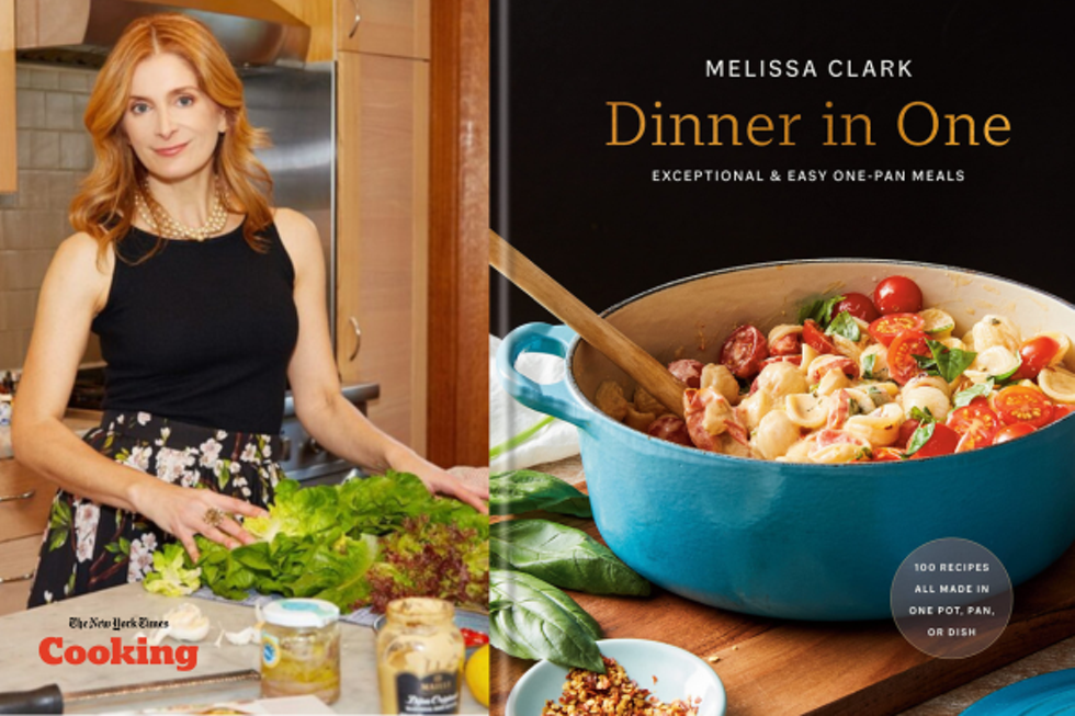 9-9-melissa-clark.png