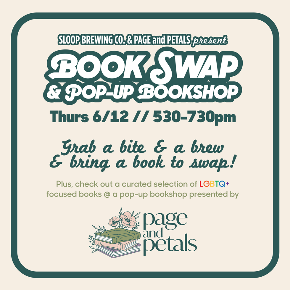 25-06-12_book_swap_1080x1080.png