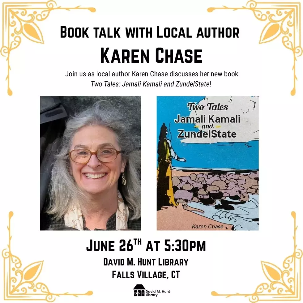 karen_chase_two_tales_talk__instagram_post_.webp